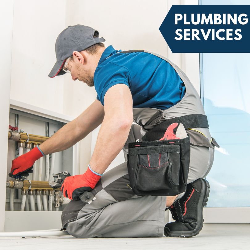 Rawson Plumbing Company
